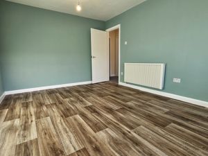 Lounge- click for photo gallery